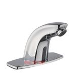  Vòi nước cảm ứng SM-1105 