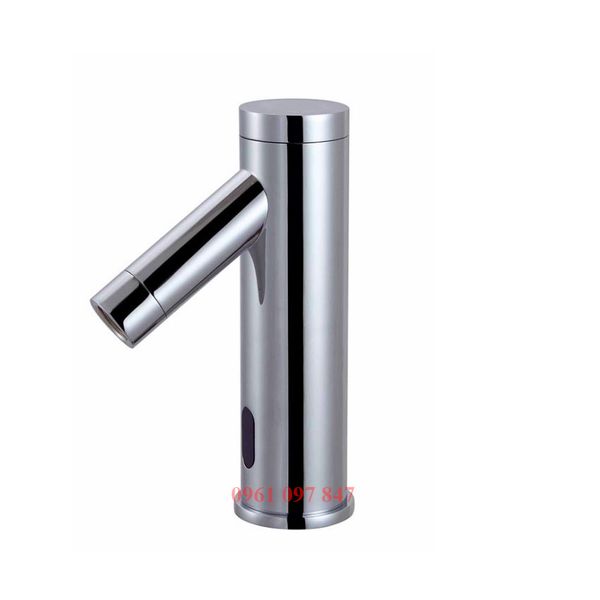  Vòi nước cảm ứng VN03 