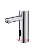  Vòi nước cảm ứng VN06 