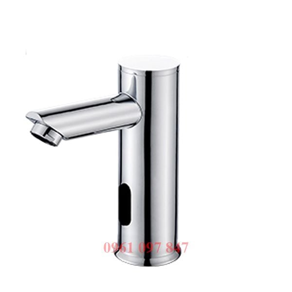  Vòi nước cảm ứng VN06 