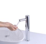  Vòi nước cảm ứng VN08 