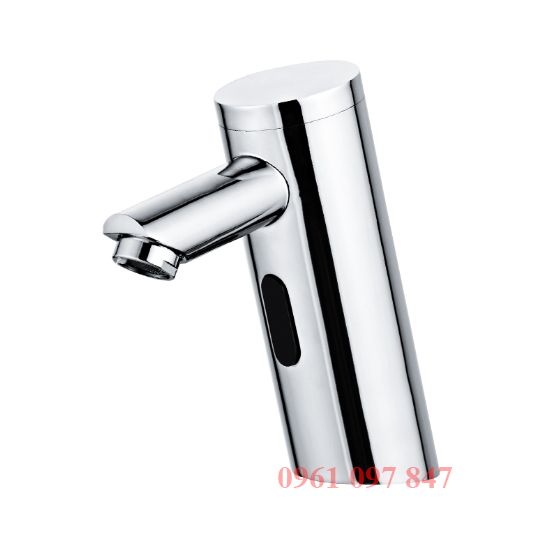  Vòi nước cảm ứng VN09 