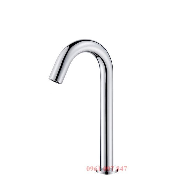  Vòi nước cảm ứng VN010 