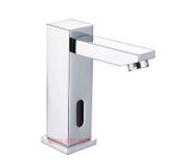  Vòi nước cảm ứng VN11 