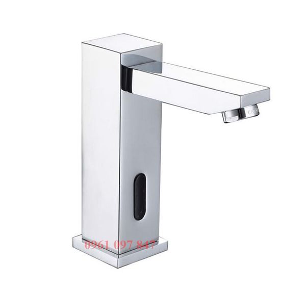  Vòi nước cảm ứng VN11 
