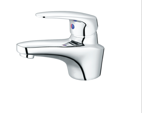  VÒI LAVABO NÓNG LẠNH B170CU 