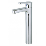  VÒI LAVABO NÓNG LẠNH B571CU 