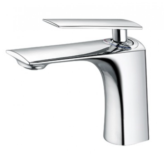  VÒI LAVABO NÓNG LẠNH B820CU 