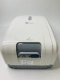  Bình đựng xà phòng cảm ứng Xinda ZYQ-210 