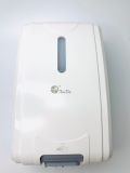  Bình đựng xà phòng cảm ứng Xinda ZYQ-210 