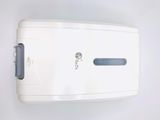  Bình đựng dung dịch sát khuẩn cảm ứng SMX210 