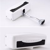  XẢ TIỂU NAM CẢM ỨNG VX02 