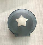  Hộp đựng Giấy Vệ Sinh HG11 