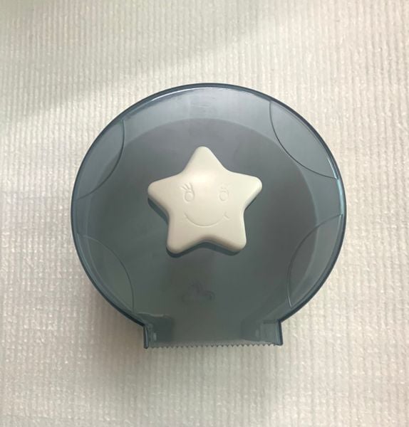  Hộp đựng Giấy Vệ Sinh HG11 