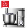 Máy trộn bột đánh kem đánh trứng để bàn Shinechef SC212 dung tích 7L