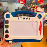  Bản từ xóa có màu 