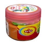  Cát động lực 250gr và khuôn 