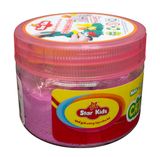  Cát động lực 250gr và khuôn 