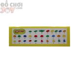  Đồ chơi xếp hình chính hãng - Lego Vinakidtoys 102 miếng 