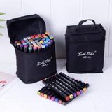  Set màu vẽ 48 cây touchshi 