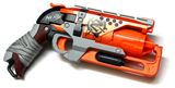  Nerf Zombie HammerShot 