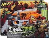  Nerf Zombie HammerShot 