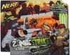 Nerf Zombie HammerShot