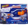 Nerf N-Strike Elite Disruptor Blaster