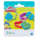  Bộ playdoh đầu đời 