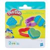 Bộ playdoh đầu đời