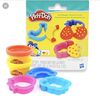 Bộ playdoh đầu đời