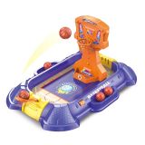  Bàn chơi bóng rổ thú vị 