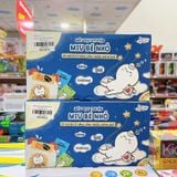  Máy đọc truyện Miu bé nhỏ 