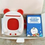  Máy đọc truyện Miu bé nhỏ 