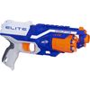 Nerf N-Strike Elite Disruptor Blaster