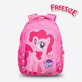  Ba Lô Easy Go - My Little Pony Pinkie Vui Vẻ 