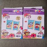  Phao tay hộp Fun Y 