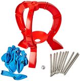  Hộp đâm bong bóng Boom Boom Balloon (trò chơi) 