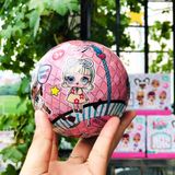  Trứng búp bê LOL surprise 