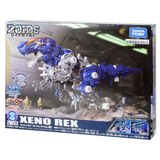  Chiến binh thú ZOIDS ZW52 XENO REX 