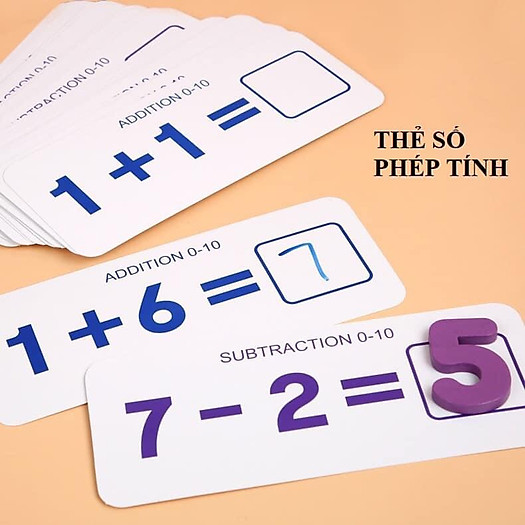 Juego Educativo Matemáticas Didáctico: ¡Aprende Jugando! - Juego Educativo Matemáticas Didáctico