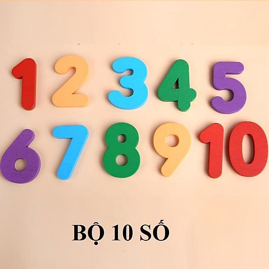 Juego Educativo Matemáticas Didáctico: ¡Aprende Jugando! - Juego Educativo Matemáticas Didáctico