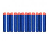  Đ.an xốp  10 viên 