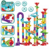  Lego thả bi 113 pcs 