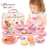  Bộ tiệc trà 42 chi tiết 