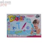 Bộ đồ chơi nha sĩ cho bé - Doctor 