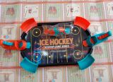  S9011 HỘP TRÒ CHƠI KHÚC CÔN CẦU TRÊN BĂNG Ice Hockey 