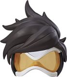  Mặt Nạ Overwatch Tracer 