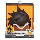  Mặt Nạ Overwatch Tracer 