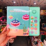  Sách nhạc Toykingdom 